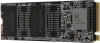 Накопитель SSD A-Data PCIe 3.0 x4 512GB ALEG-710-512GCS Legend 710 M.2 2280