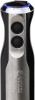 Блендер погружной Vitek VT-8543 1000Вт черный/серебристый