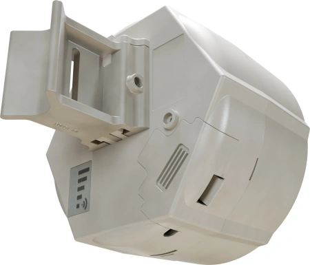 Роутер MikroTik SXT LTE6 kit (SXTR&FG621-EA) 10/100BASE-TX/4G cat.6 белый