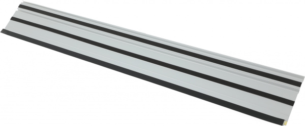 Шина для циркулярных пил Elitech 1820.000500 для ПД 1255П14, ПД 1675П14