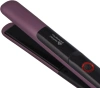 Выпрямитель Vitek VT-2285 36Вт разноцветный макс.темп.:180С покрытие:керамико-турмалиновое