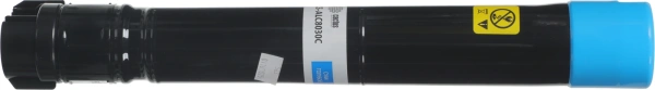 Картридж лазерный Cactus CS-ALC8030C 006R01702 голубой (15000стр.) для Xerox AltaLink C8030/35/45/55/70