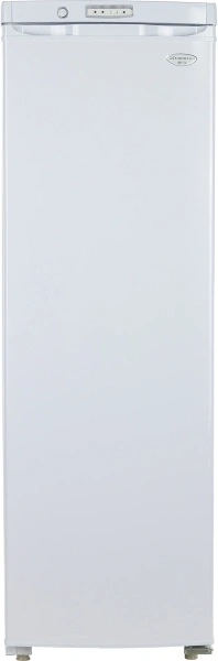 Морозильная камера Саратов 170 МКШ-180 белый