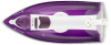 Утюг Vitek VT-8308 VT 2200Вт фиолетовый