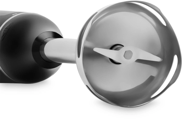 Блендер погружной Vitek VT-3403 1000Вт разноцветный