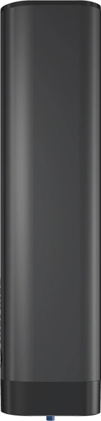 Водонагреватель Thermex Bono 80 Wi-Fi 3кВт 80л электрический настенный/серый