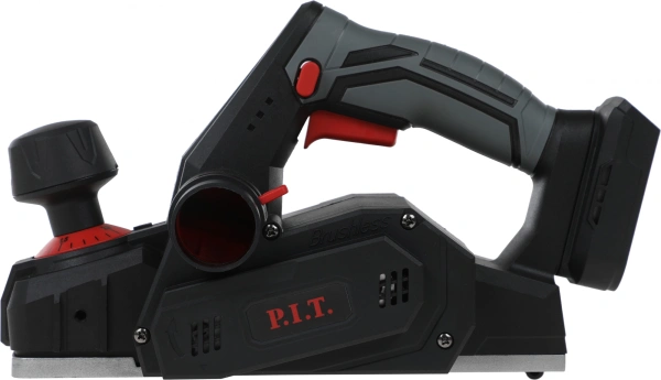 Рубанок P.I.T. PEP20H-82A 82мм 16000об/мин