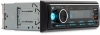 Автомагнитола Digma MCP-413 1DIN 2x45Вт 2