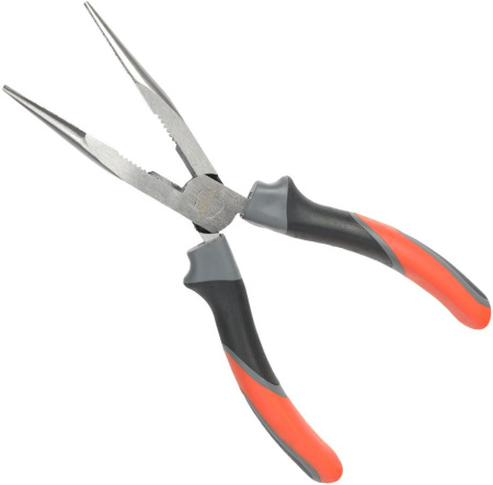 Длинногубцы Patriot LNP-200N (350004618)