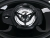 Колонки автомобильные JVC CS-DR6930 500Вт 88дБ 4Ом 15x23см (6x9дюйм) (ком.:2кол.) коаксиальные трехполосные