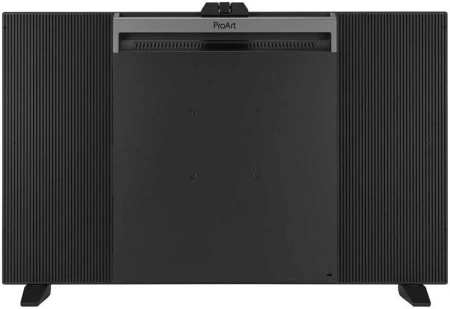 Монитор Asus 31.5" PA32DC IPS 4K чер 0.1ms HDMI USB M/M HAS Piv 60Hz 250cd