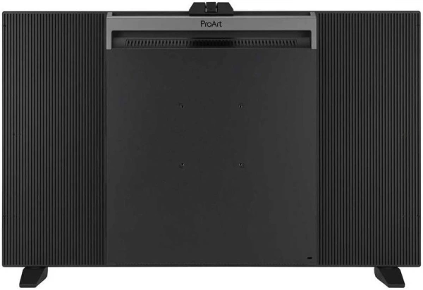 Монитор Asus 31.5" PA32DC IPS 4K чер 0.1ms HDMI USB M/M HAS Piv 60Hz 250cd