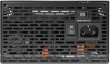 Блок питания Thermaltake ATX 1200W Toughpower GF1 ARGB 80+ gold 24+2x(4+4) pin APFC 140mm fan color LED 12xSATA Cab Manag RTL