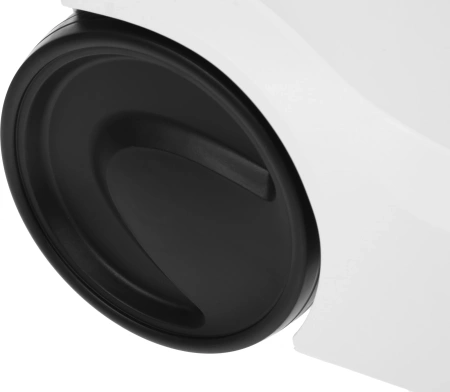 Пылесос моющий Karcher SE 5 1400Вт белый