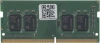 Память DDR4 8Gb 2666MHz ТМИ ЦРМП.467526.002 OEM PC4-21300 CL20 SO-DIMM 260-pin 1.2В single rank OEM