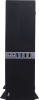 ПК IRU Office 310H6SF SFF i5 12400/16Gb/SSD256Gb UHDG 730/DOS/черный