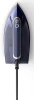 Утюг Philips DST8050/20 3000Вт синий
