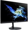 Монитор Acer 27" CB272E3bmirux IPS FHD чер 1ms HDMI HAS Piv 250cd