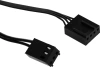 Устройство охлаждения(кулер) Zalman CNPS10X Optima II White RGB Soc-AM4/1151/1200/2066 4-pin 17-27dB Al+Cu 180W 740gr LED Ret