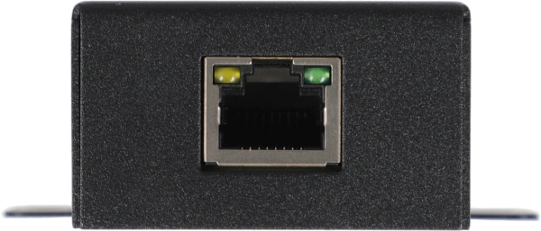 Удлинитель Osnovo E-PoE/1G