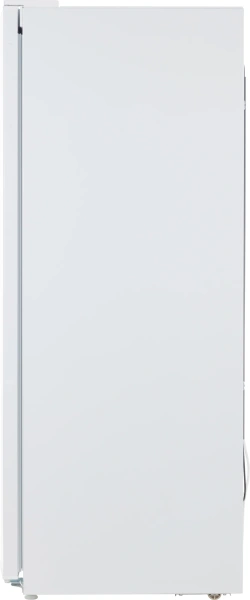 Морозильная камера Атлант M-7203-100 белый