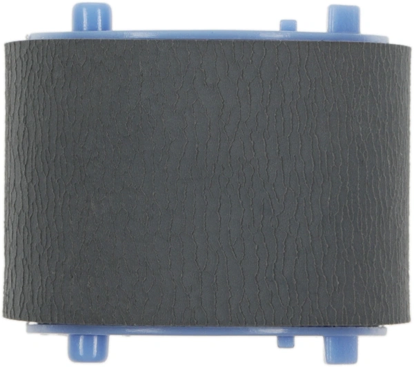 Ролик подхвата Cactus CS-PRA-HP-LJ1505 (RL1-1497-000) для HP LJ P1500 Series, P1505, P1505n, M1120 MFP, M1120n, M1522 MFP