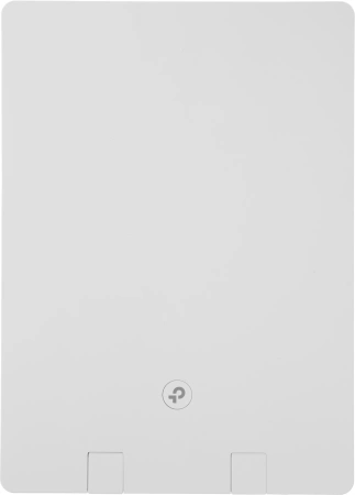 Роутер беспроводной TP-Link Archer Air R5 AX3000 10/100/1000BASE-TX белый