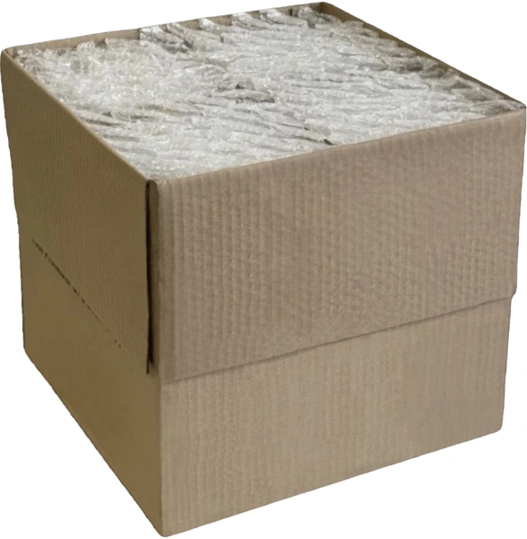 Фотобарабан OPC Cactus CS-OPC-HP-1010-100 для HP LJ 1010/1012/1015/1020 (Q2612A); Canon 703/FX-10