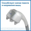 Массажер A&D MH-103