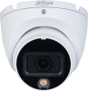 Видеокамера аналог. Dahua DH-HAC-HDW1200TLMP-IL-A-0280B-S6 2.8-2.8мм HD-CVI HD-TVI цв. корп.:белый (