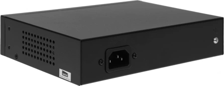 Коммутатор Netis P110GC 10G 8PoE+ 100W неуправляемый