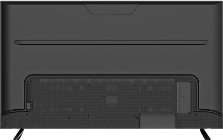 Телевизор LED BBK 43" 43LEM-1060/FTS2C черный/FULL HD/50Hz/DVB-T2/DVB-C/DVB-S2/USB (RUS)