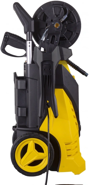 Минимойка Huter W210i Professional 2600Вт (70/8/18)