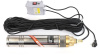 Насос вихревой Patriot CP 1160 C 1100Вт 5000л/час (315302473)