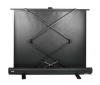 Экран Cactus 150x200см FloorExpert CS-PSFLE-200X150 4:3 напольный рулонный