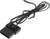 Вентилятор Aerocool Spectro 12 120x120mm 4-pin (Molex)20dB 140gr LED Ret