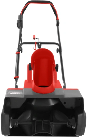 Снегоуборщик электр. Starwind EST-2000 2кВт