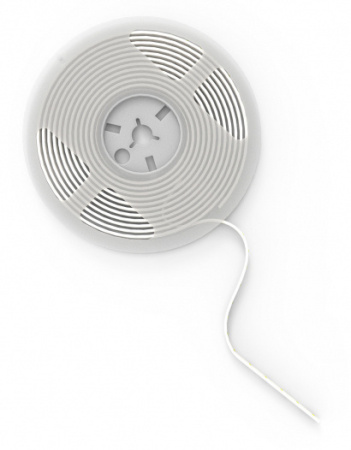 Лента светодиод. Gauss Elementary 5м (355000105)