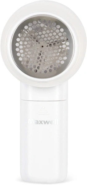 Машинка для снятия катышков Maxwell MW-3106