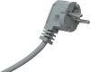 Стиральная машина Electrolux EW7F2481UE класс: A загр.фронтальная макс.:8кг (с сушкой) белый