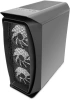 ПК IRU Game 510B7GMA MT i5 13400F (2.5) 32Gb SSD1Tb RTX4060 8Gb Free DOS GbitEth 650W черный (2008959)