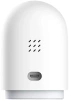 Камера видеонаблюдения IP Aqara Camera Hub G2H Pro 4-4мм цв. корп.:белый (CH-C01)