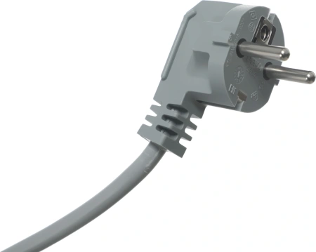 Стиральная машина Electrolux EW7F2481UE класс: A загр.фронтальная макс.:8кг (с сушкой) белый