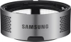 Пылесос ручной Samsung VS20B75ADR5/EV 550Вт черный/серый