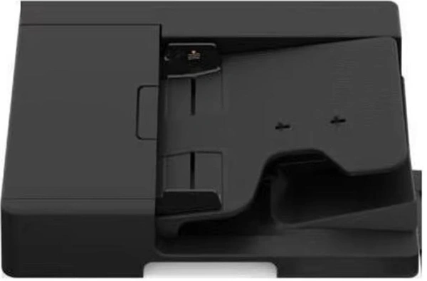 Автоподатчик Konica Minolta DF-633 (AAJ4WY2) для bizhub C257i