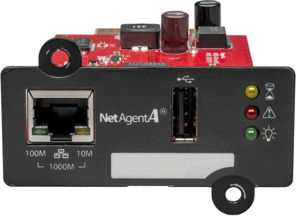 Плата управления Связь Инжиниринг CB506