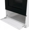 Плита Комбинированная Gorenje GK5A12WG белый
