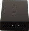 Коммутатор D-Link DGS-1005D/J2A 5G неуправляемый