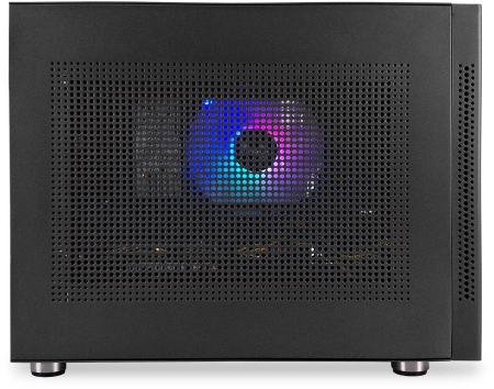 ПК IRU Game 510B7GS MT i5 12400F (2.5) 32Gb SSD512Gb RTX4060 8Gb Free DOS GbitEth 600W черный (2055746)
