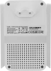 Повторитель беспроводного сигнала Cudy RE1200 AC1200 10/100BASE-TX/Wi-Fi белый